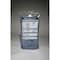 Elite Mops & Brooms Elite Mops and Brooms 24 oz. Looped Cotton/Synthetic Blend Mop Refill 1 pk 113-LOOPED-BB - alternate 4